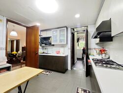 Palm Spring (D10), Condominium #559668071